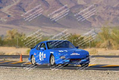 media/Nov-12-2022-Nasa (Sat) [[1029d3ebff]]/Race Group B/Race 1 (Set 2)/